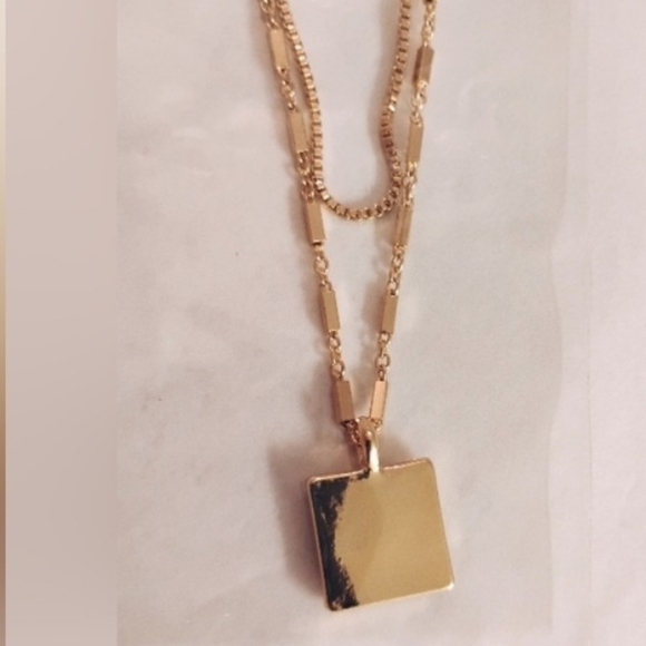 Easter🐰🥕🐣🐇🐤Jewelry Set - Picture 4 of 11